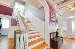 23 Germain St, Worcester, MA 01602 - Photo 16