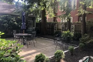 1083 Walnut St, Newton, MA 02461 - Photo 4