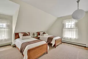 1083 Walnut St, Newton, MA 02461 - Photo 26