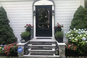 1083 Walnut St, Newton, MA 02461 - Photo 38