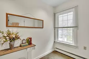 1083 Walnut St, Newton, MA 02461 - Photo 28