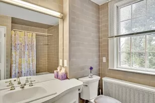 1083 Walnut St, Newton, MA 02461 - Photo 20