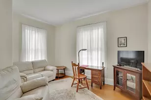 1083 Walnut St, Newton, MA 02461 - Photo 22