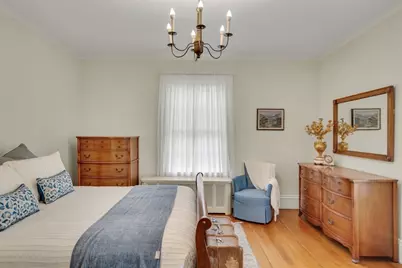 1083 Walnut St, Newton, MA 02461 - Photo 18