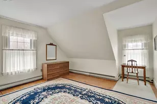 1083 Walnut St, Newton, MA 02461 - Photo 24