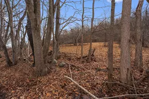 0 S Cross Rd, Haverhill, MA 01835 - Photo 4