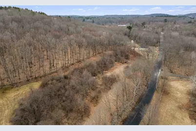 0 South Cross Road, Haverhill, MA 01835 - Photo 2