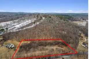 0 S Cross Rd, Haverhill, MA 01835 - Photo 1