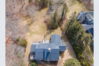 2 Shell Ln, Orleans, MA 02653 - Photo 1