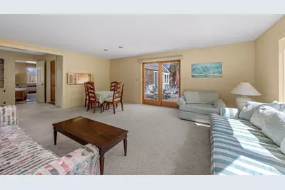 2 Shell Ln, Orleans, MA 02653 - Photo 16