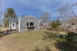 2 Shell Ln, Orleans, MA 02653 - Photo 8