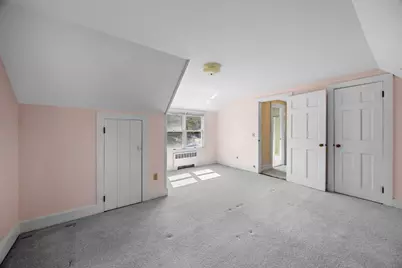 2 Shell Ln, Orleans, MA 02653 - Photo 34
