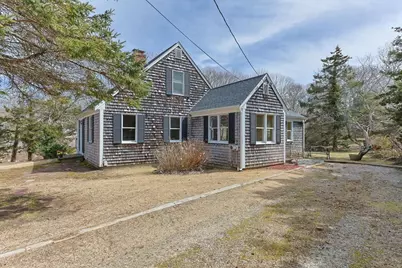 2 Shell Ln, Orleans, MA 02653 - Photo 6