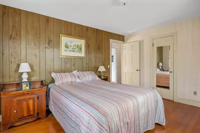 2 Shell Ln, Orleans, MA 02653 - Photo 26