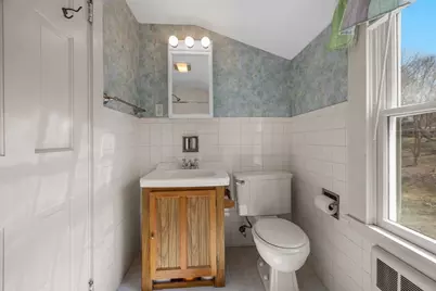 2 Shell Ln, Orleans, MA 02653 - Photo 36