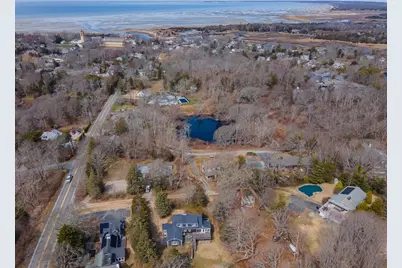 2 Shell Ln, Orleans, MA 02653 - Photo 42