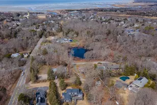 2 Shell Ln, Orleans, MA 02653 - Photo 42