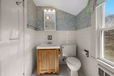 2 Shell Ln, Orleans, MA 02653 - Photo 36
