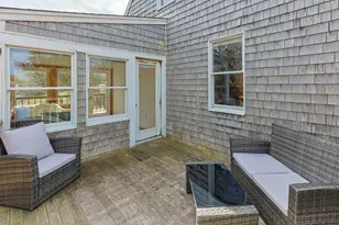 2 Shell Ln, Orleans, MA 02653 - Photo 32