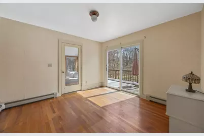 2 Shell Ln, Orleans, MA 02653 - Photo 28