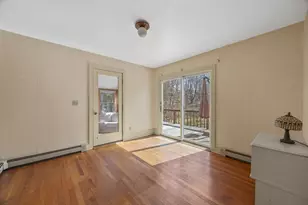 2 Shell Ln, Orleans, MA 02653 - Photo 28