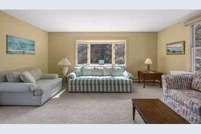 2 Shell Ln, Orleans, MA 02653 - Photo 14