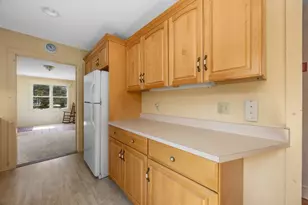 2 Shell Ln, Orleans, MA 02653 - Photo 20