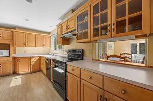 2 Shell Ln, Orleans, MA 02653 - Photo 18