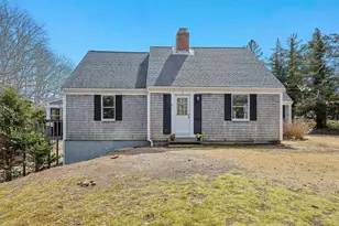 2 Shell Ln, Orleans, MA 02653 - Photo 4