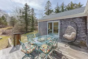 2 Shell Ln, Orleans, MA 02653 - Photo 40