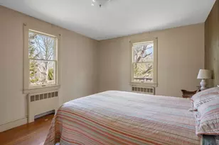 2 Shell Ln, Orleans, MA 02653 - Photo 24