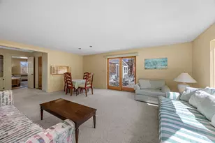 2 Shell Ln, Orleans, MA 02653 - Photo 16