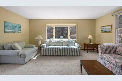 2 Shell Ln, Orleans, MA 02653 - Photo 14