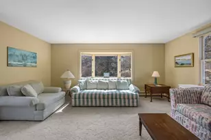 2 Shell Ln, Orleans, MA 02653 - Photo 14