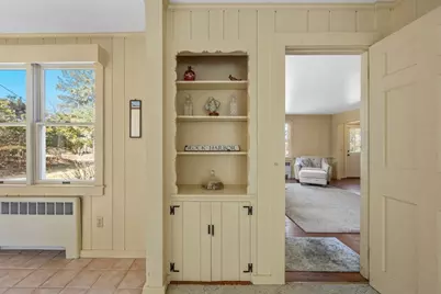 2 Shell Ln, Orleans, MA 02653 - Photo 12