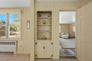 2 Shell Ln, Orleans, MA 02653 - Photo 12