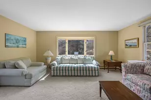 2 Shell Ln, Orleans, MA 02653 - Photo 14