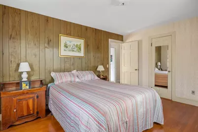 2 Shell Ln, Orleans, MA 02653 - Photo 26