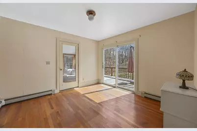 2 Shell Ln, Orleans, MA 02653 - Photo 28