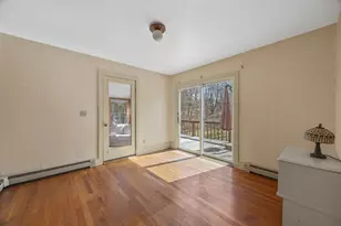 2 Shell Ln, Orleans, MA 02653 - Photo 28