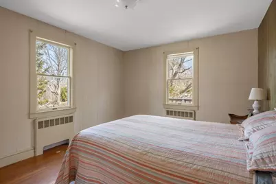 2 Shell Ln, Orleans, MA 02653 - Photo 24