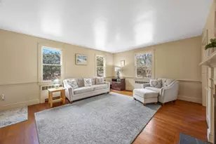 2 Shell Ln, Orleans, MA 02653 - Photo 22