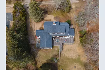 2 Shell Ln, Orleans, MA 02653 - Photo 2