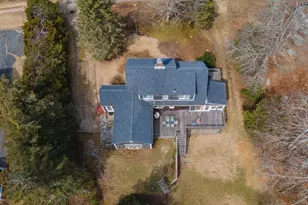 2 Shell Ln, Orleans, MA 02653 - Photo 2