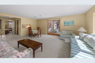 2 Shell Ln, Orleans, MA 02653 - Photo 16