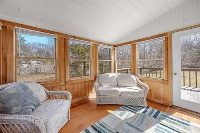 2 Shell Ln, Orleans, MA 02653 - Photo 30