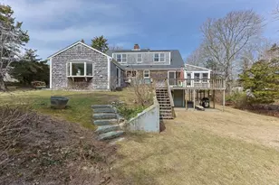 2 Shell Ln, Orleans, MA 02653 - Photo 10