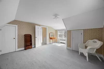 2 Shell Ln, Orleans, MA 02653 - Photo 38