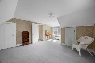 2 Shell Ln, Orleans, MA 02653 - Photo 38