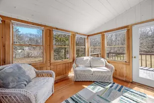 2 Shell Ln, Orleans, MA 02653 - Photo 30